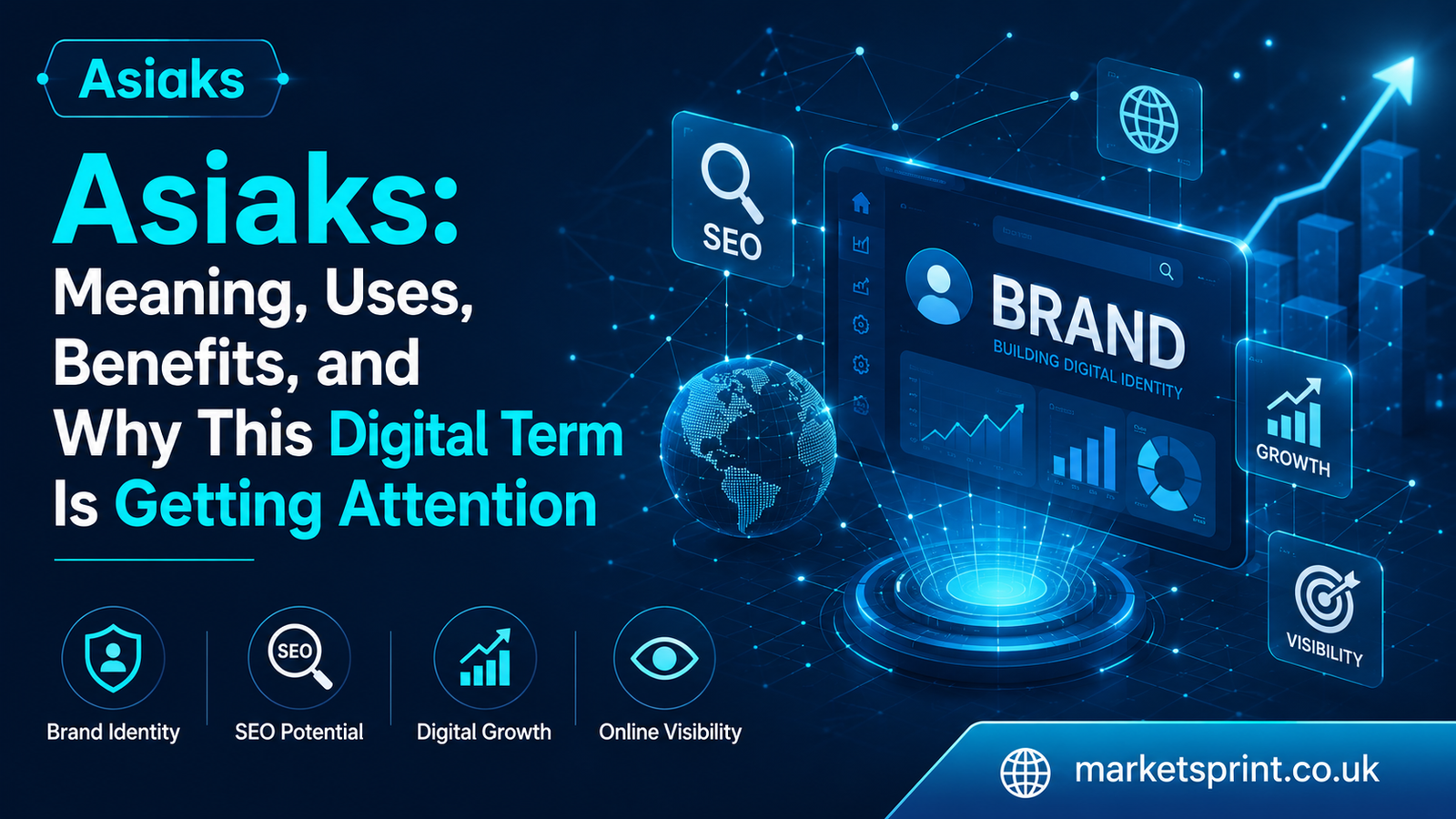 Asiaks: Meaning, Uses, Benefits, and Why This Digital Term Is Getting Attention