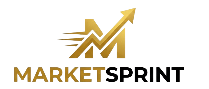 marketsprint